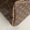 <b>Bolsa Louis Vuitton Speedy 35</b> - Image 8