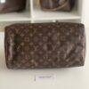 <b>Bolsa Louis Vuitton Speedy 35</b> - Image 7