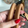 <b>Bolsa Louis Vuitton Speedy 35</b> - Image 4