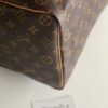 <b>Bolsa Louis Vuitton Speedy 35</b> - Image 9