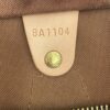 <b>Bolsa Louis Vuitton Speedy 35</b> - Image 6
