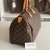 <b>Bolsa Louis Vuitton Speedy 35</b> - Image 3