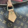 <b>Bolsa Louis Vuitton Speedy 35</b> - Image 5