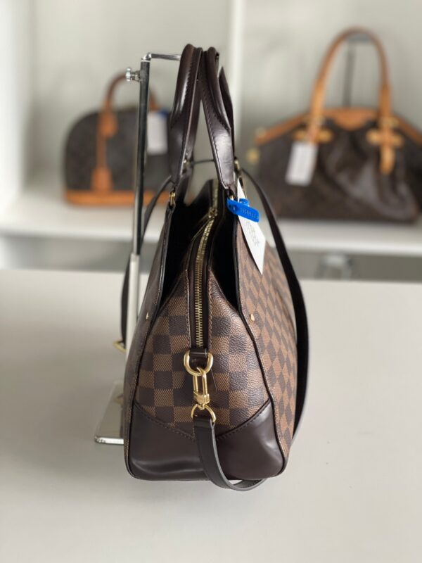 <b>Bolsa Louis Vuitton Kensington</b> - Image 5