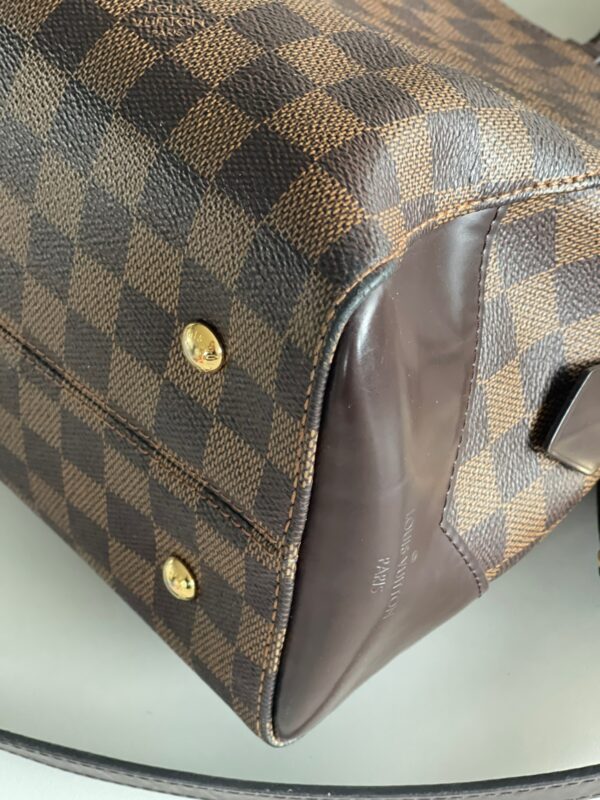 <b>Bolsa Louis Vuitton Kensington</b> - Image 9