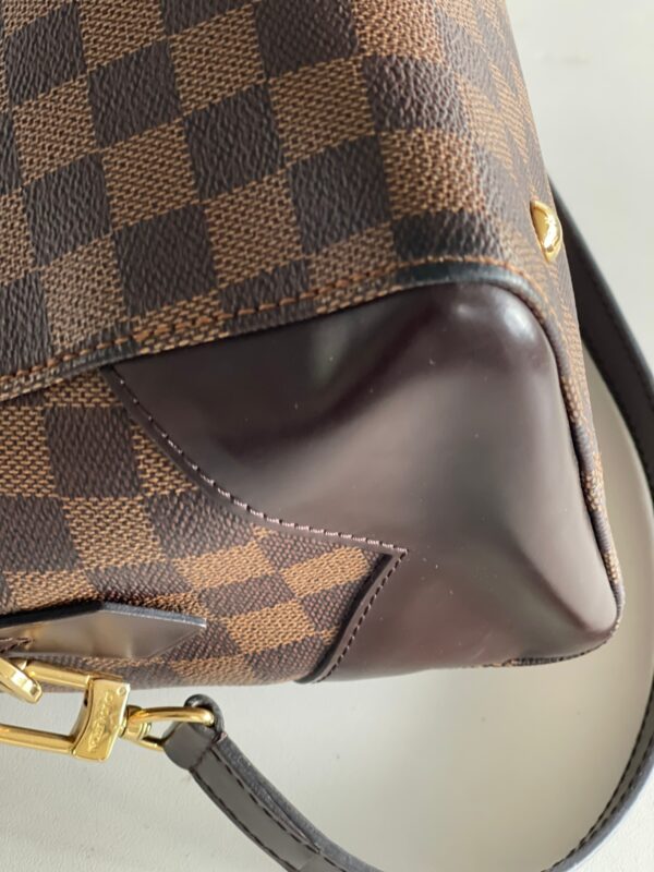 <b>Bolsa Louis Vuitton Kensington</b> - Image 8