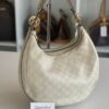 <b>Bolsa Gucci</b>