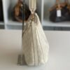 <b>Bolsa Gucci</b> - Image 3
