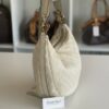 <b>Bolsa Gucci</b> - Image 2