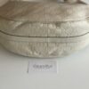 <b>Bolsa Gucci</b> - Image 8