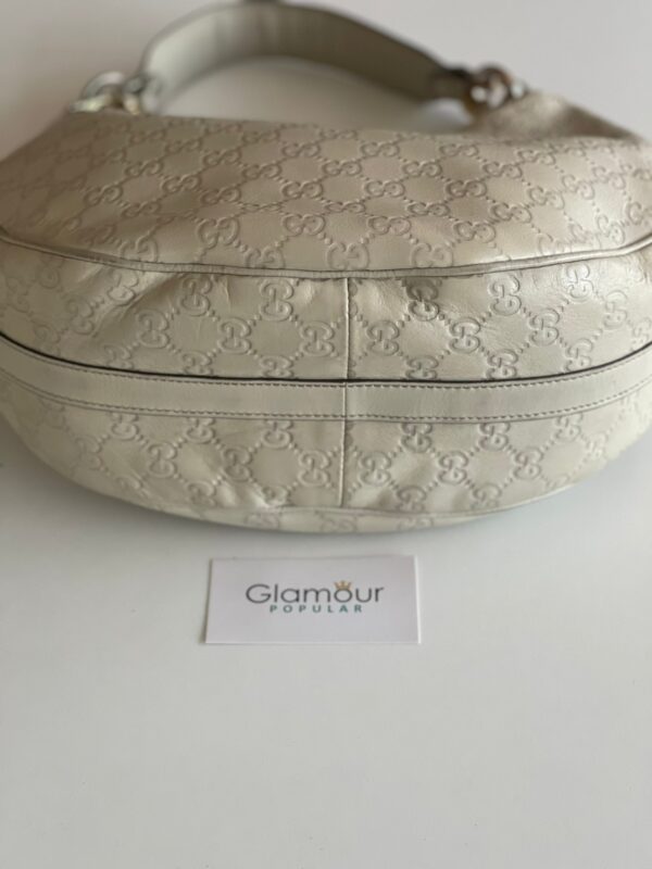 <b>Bolsa Gucci</b> - Image 8