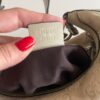 <b>Bolsa Gucci</b> - Image 5