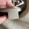 <b>Bolsa Gucci</b> - Image 4