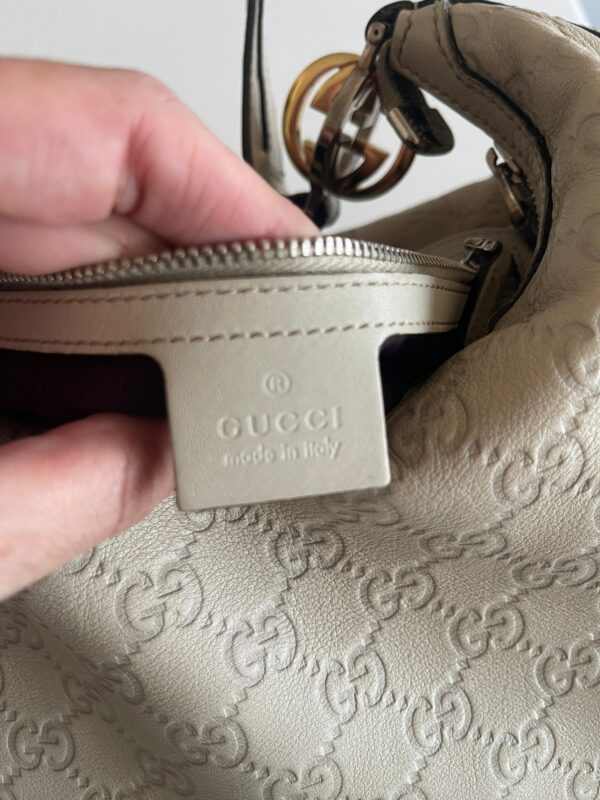 <b>Bolsa Gucci</b> - Image 4