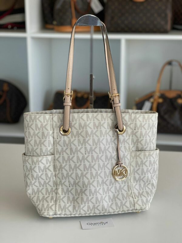 <b>Bolsa Michael Kors</b>