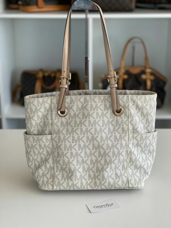 <b>Bolsa Michael Kors</b> - Image 3