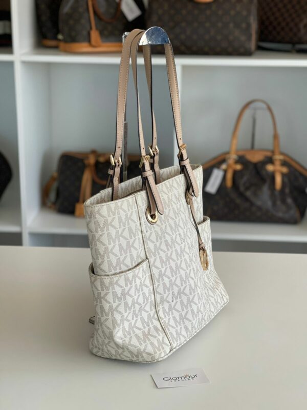 <b>Bolsa Michael Kors</b> - Image 2