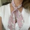 <b>Twilly MiuMiu</b> - Imagem 2