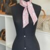<b>Twilly MiuMiu</b>