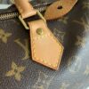 <b>Bolsa Louis Vuitton Speedy 35</b> - Image 5