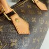 <b>Bolsa Louis Vuitton Speedy 35</b> - Image 2
