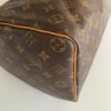 <b>Bolsa Louis Vuitton Speedy 35</b> - Image 4