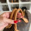<b>Bolsa Louis Vuitton Speedy 35</b> - Image 3