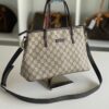 <b>Bolsa Gucci</b> - Image 2