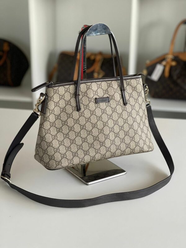 <b>Bolsa Gucci</b> - Image 2