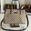 <b>Bolsa Gucci</b>