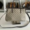 <b>Bolsa Gucci</b> - Image 4