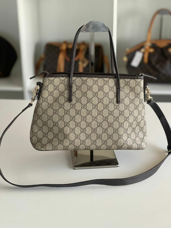 <b>Bolsa Gucci</b> - Image 4