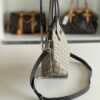 <b>Bolsa Gucci</b> - Image 3