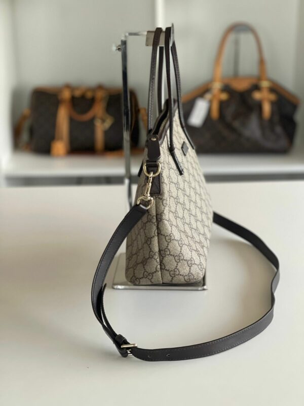 <b>Bolsa Gucci</b> - Image 3