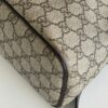<b>Bolsa Gucci</b> - Image 12