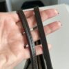 <b>Bolsa Gucci</b> - Image 5
