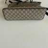 <b>Bolsa Gucci</b> - Image 11