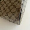 <b>Bolsa Gucci</b> - Image 13