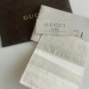 <b>Bolsa Gucci</b> - Image 10