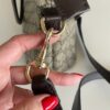 <b>Bolsa Gucci</b> - Image 9
