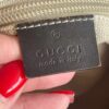 <b>Bolsa Gucci</b> - Image 7