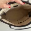 <b>Bolsa Gucci</b> - Image 6