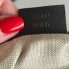 <b>Bolsa Gucci</b> - Image 8
