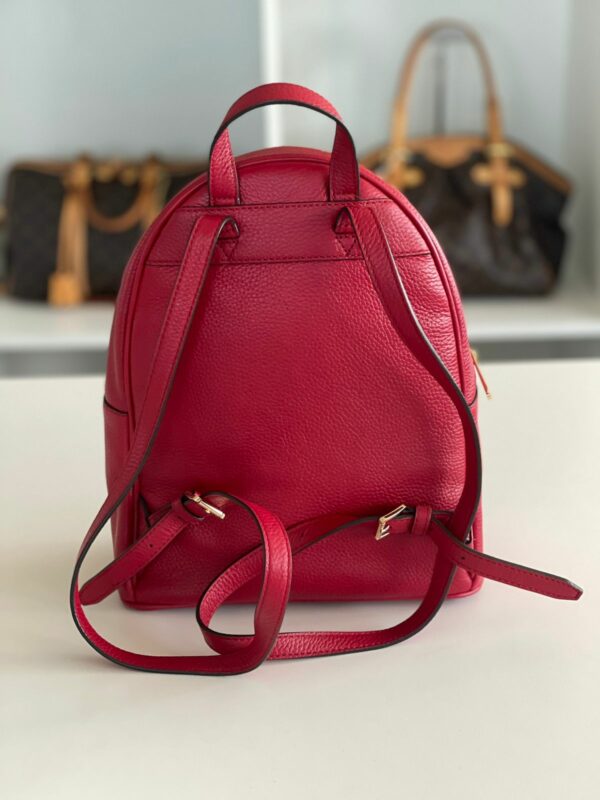 <b>Mochila Michael Kors</b> - Image 3