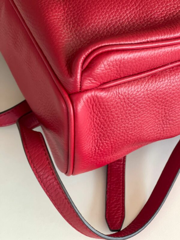 <b>Mochila Michael Kors</b> - Image 8