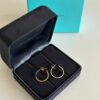 <b>Brinco Tiffany</b> - Image 3