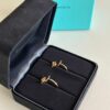 <b>Brinco Tiffany</b> - Image 2