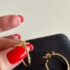 <b>Brinco Tiffany</b> - Image 7