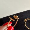 <b>Brinco Tiffany</b> - Image 8