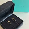 <b>Brinco Tiffany</b>